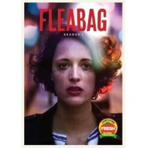 Fleabag: Season 1
